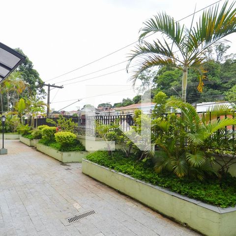 Apartamento à venda com 83m², 3 quartos e 1 vaga Apartamento à venda com 83m², 3 quartos e 1 vagaÁrea comum