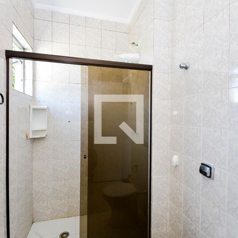 Apartamento à venda com 83m², 3 quartos e 1 vaga Apartamento à venda com 83m², 3 quartos e 1 vagaBanheiro da Suíte