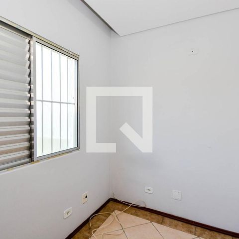 Apartamento à venda com 83m², 3 quartos e 1 vaga Apartamento à venda com 83m², 3 quartos e 1 vagaQuarto 2