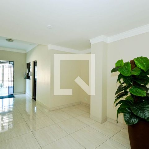 Apartamento à venda com 83m², 3 quartos e 1 vaga Apartamento à venda com 83m², 3 quartos e 1 vagaÁrea comum