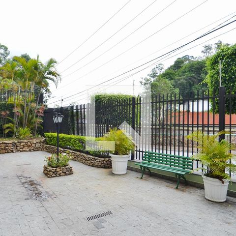 Apartamento à venda com 83m², 3 quartos e 1 vaga Apartamento à venda com 83m², 3 quartos e 1 vagaEntrada Social