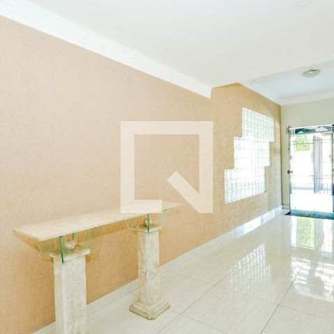 Apartamento à venda com 83m², 3 quartos e 1 vaga Apartamento à venda com 83m², 3 quartos e 1 vagaÁrea comum