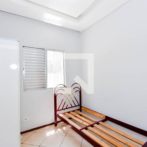 Apartamento à venda com 83m², 3 quartos e 1 vaga Apartamento à venda com 83m², 3 quartos e 1 vagaQuarto 1