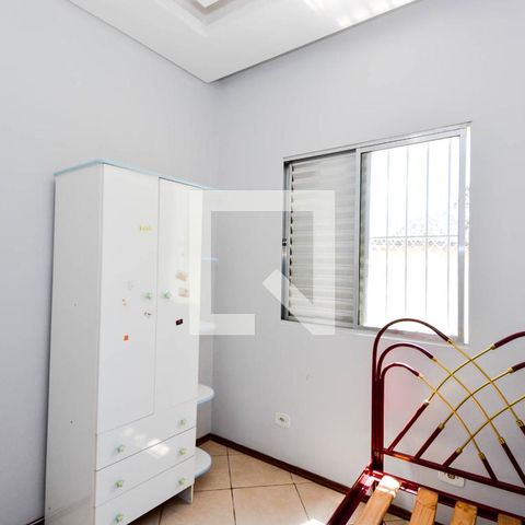 Apartamento à venda com 83m², 3 quartos e 1 vaga Apartamento à venda com 83m², 3 quartos e 1 vagaQuarto 1