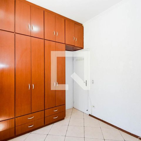 Apartamento à venda com 83m², 3 quartos e 1 vaga Apartamento à venda com 83m², 3 quartos e 1 vagaQuarto 3 - Suíte