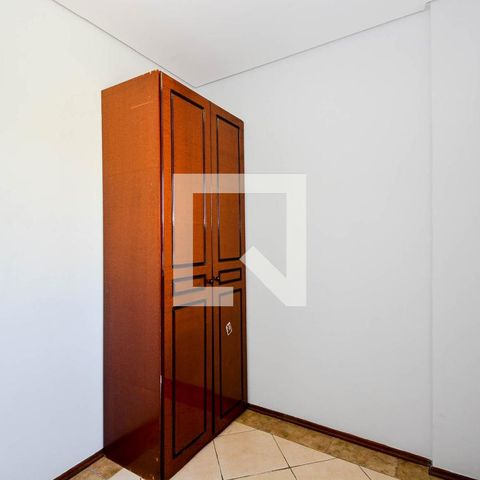Apartamento à venda com 83m², 3 quartos e 1 vaga Apartamento à venda com 83m², 3 quartos e 1 vagaQuarto 2