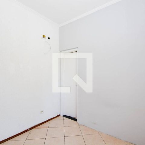 Apartamento à venda com 83m², 3 quartos e 1 vaga Apartamento à venda com 83m², 3 quartos e 1 vagaQuarto 3 - Suíte