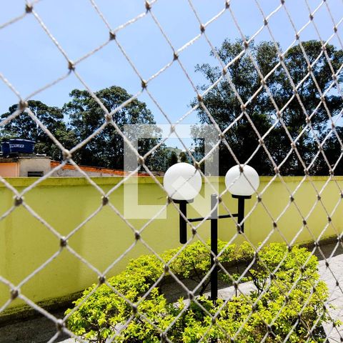 Apartamento à venda com 83m², 3 quartos e 1 vaga Apartamento à venda com 83m², 3 quartos e 1 vagaVista da Varanda