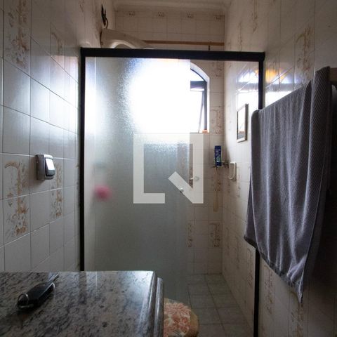 Casa para alugar com 400m², 4 quartos e 4 vagasBanheiro