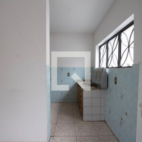 Casa para alugar com 400m², 4 quartos e 4 vagasCozinha 2
