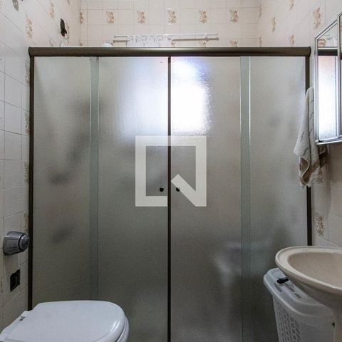 Casa para alugar com 400m², 4 quartos e 4 vagasBanheiro