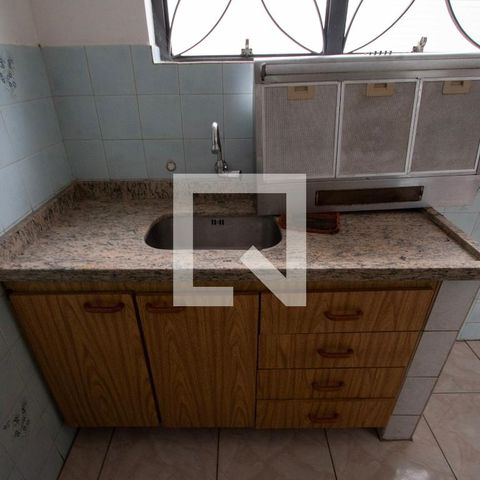 Casa para alugar com 400m², 4 quartos e 4 vagasCozinha 2