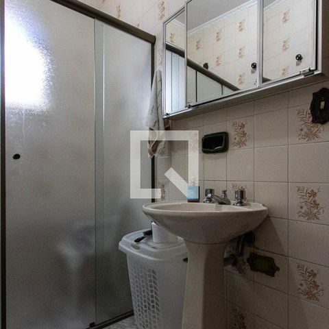 Casa para alugar com 400m², 4 quartos e 4 vagasBanheiro