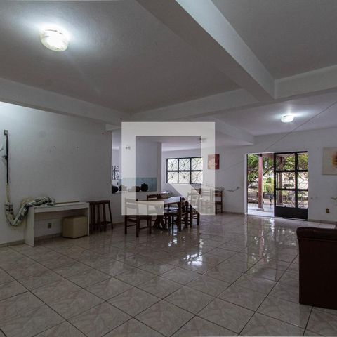 Casa para alugar com 400m², 4 quartos e 4 vagasSala 2