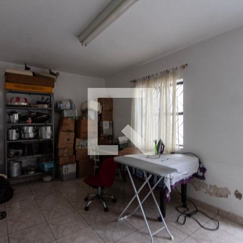 Casa para alugar com 400m², 4 quartos e 4 vagasSala 2