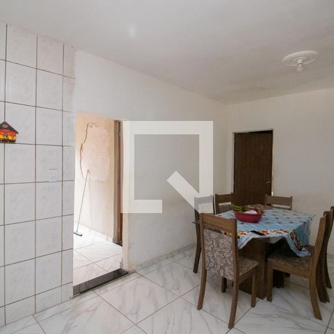Casa à venda com 212m², 3 quartos e 2 vagas Casa à venda com 212m², 3 quartos e 2 vagasCozinha