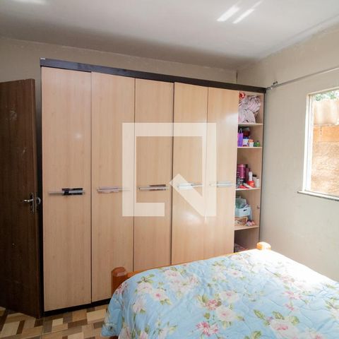 Casa à venda com 212m², 3 quartos e 2 vagas Casa à venda com 212m², 3 quartos e 2 vagasQuarto 3