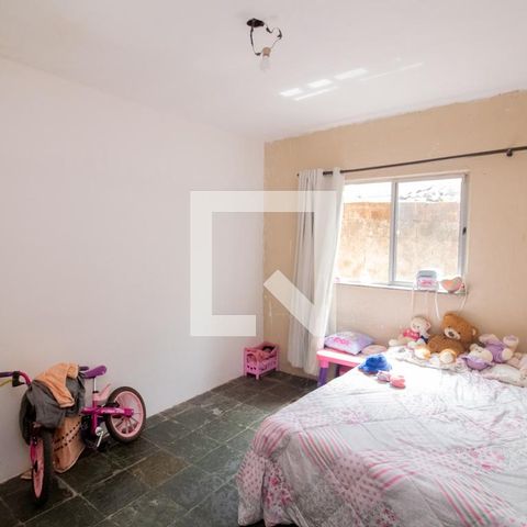 Casa à venda com 212m², 3 quartos e 2 vagas Casa à venda com 212m², 3 quartos e 2 vagasQuarto 1