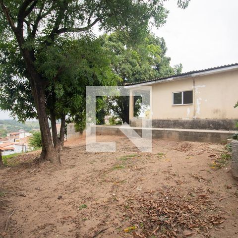 Casa à venda com 212m², 3 quartos e 2 vagas Casa à venda com 212m², 3 quartos e 2 vagasQuintal