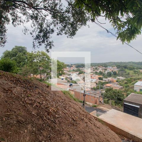 Casa à venda com 212m², 3 quartos e 2 vagas Casa à venda com 212m², 3 quartos e 2 vagasVista Quintal
