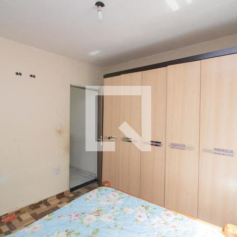 Casa à venda com 212m², 3 quartos e 2 vagas Casa à venda com 212m², 3 quartos e 2 vagasQuarto 3