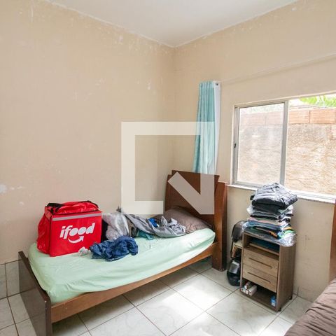 Casa à venda com 212m², 3 quartos e 2 vagas Casa à venda com 212m², 3 quartos e 2 vagasQuarto 2