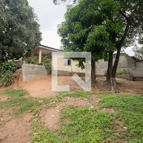 Casa à venda com 212m², 3 quartos e 2 vagas Casa à venda com 212m², 3 quartos e 2 vagasQuintal