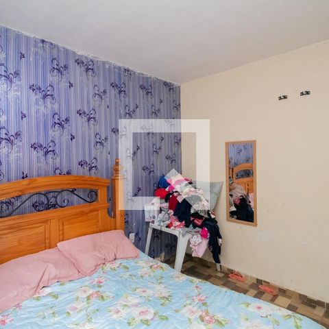 Casa à venda com 212m², 3 quartos e 2 vagas Casa à venda com 212m², 3 quartos e 2 vagasQuarto 3