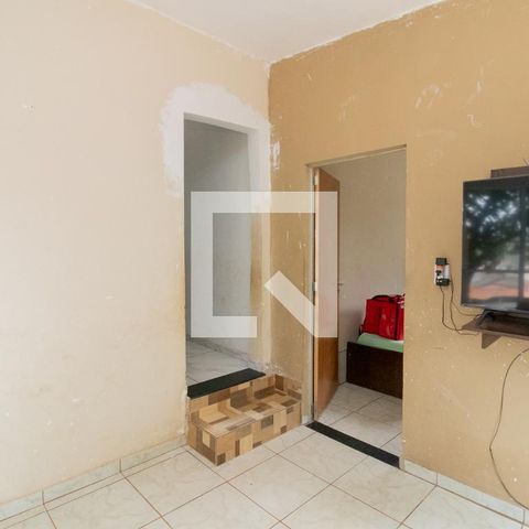 Casa à venda com 212m², 3 quartos e 2 vagas Casa à venda com 212m², 3 quartos e 2 vagasSala