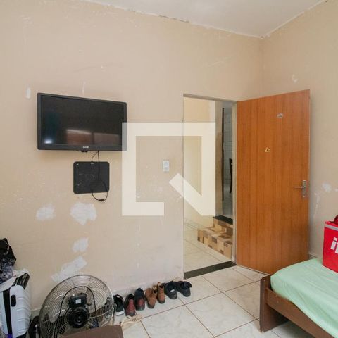 Casa à venda com 212m², 3 quartos e 2 vagas Casa à venda com 212m², 3 quartos e 2 vagasQuarto 2