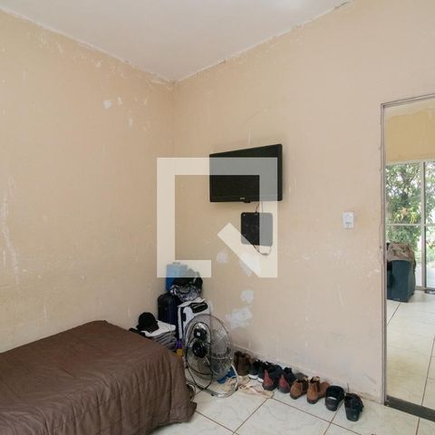 Casa à venda com 212m², 3 quartos e 2 vagas Casa à venda com 212m², 3 quartos e 2 vagasQuarto 2