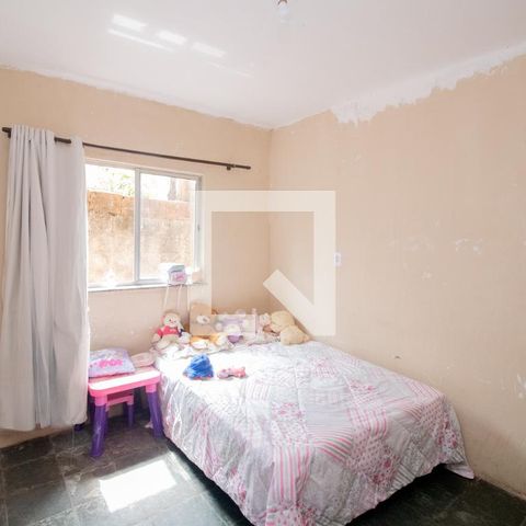 Casa à venda com 212m², 3 quartos e 2 vagas Casa à venda com 212m², 3 quartos e 2 vagasQuarto 1