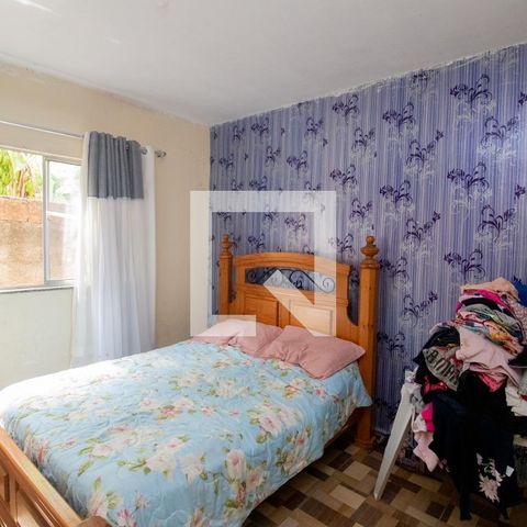Casa à venda com 212m², 3 quartos e 2 vagas Casa à venda com 212m², 3 quartos e 2 vagasQuarto 3