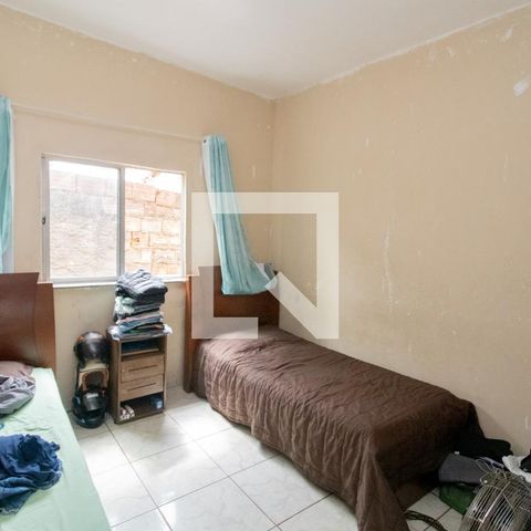 Casa à venda com 212m², 3 quartos e 2 vagas Casa à venda com 212m², 3 quartos e 2 vagasQuarto 2