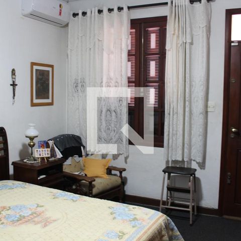 Casa à venda com 250m², 2 quartos e 2 vagasQuarto 2