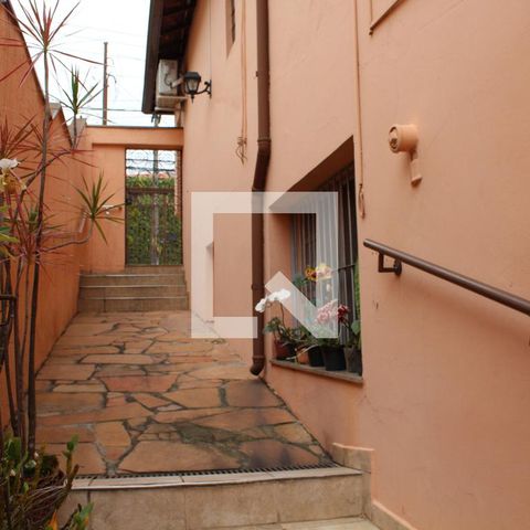 Casa à venda com 250m², 2 quartos e 2 vagasQuinta