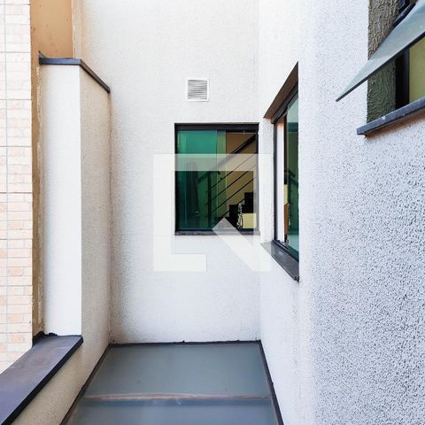 Apartamento à venda com 100m², 2 quartos e 1 vaga Apartamento à venda com 100m², 2 quartos e 1 vagaVista do Quarto 2