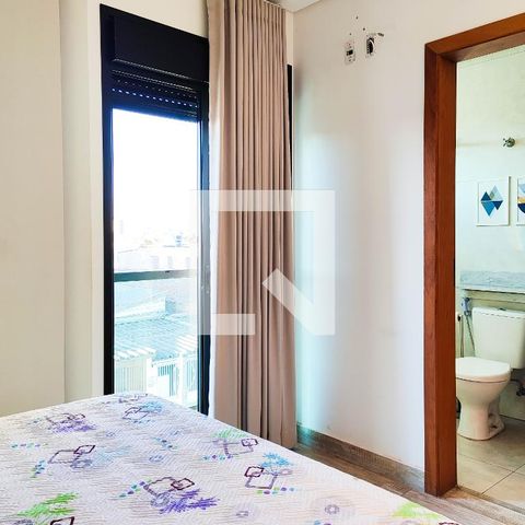 Apartamento à venda com 100m², 2 quartos e 1 vaga Apartamento à venda com 100m², 2 quartos e 1 vagaSuite