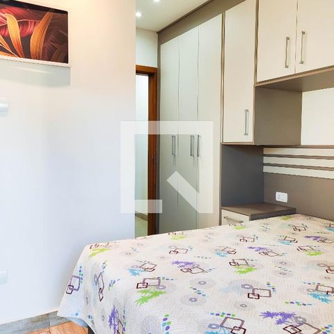Apartamento à venda com 100m², 2 quartos e 1 vaga Apartamento à venda com 100m², 2 quartos e 1 vagaSuite
