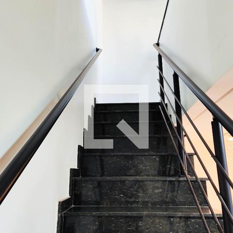 Apartamento à venda com 100m², 2 quartos e 1 vaga Apartamento à venda com 100m², 2 quartos e 1 vagaAcesso a Cobertura