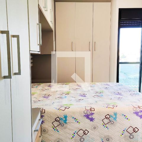 Apartamento à venda com 100m², 2 quartos e 1 vaga Apartamento à venda com 100m², 2 quartos e 1 vagaSuite