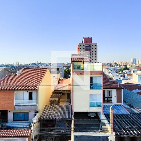 Apartamento à venda com 100m², 2 quartos e 1 vaga Apartamento à venda com 100m², 2 quartos e 1 vagaCobertura