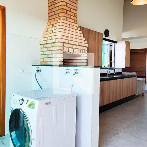 Apartamento à venda com 100m², 2 quartos e 1 vaga Apartamento à venda com 100m², 2 quartos e 1 vagaCobertura