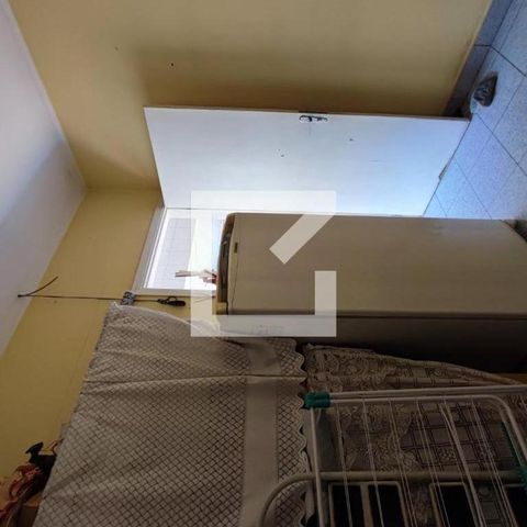 Casa à venda com 169m², 4 quartos e 2 vagasQuarto de Serviço
