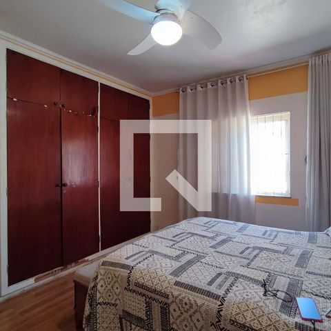 Casa à venda com 169m², 4 quartos e 2 vagasQuarto Suíte