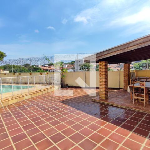 Casa à venda com 169m², 4 quartos e 2 vagasÁrea gourmet