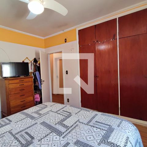 Casa à venda com 169m², 4 quartos e 2 vagasQuarto Suíte