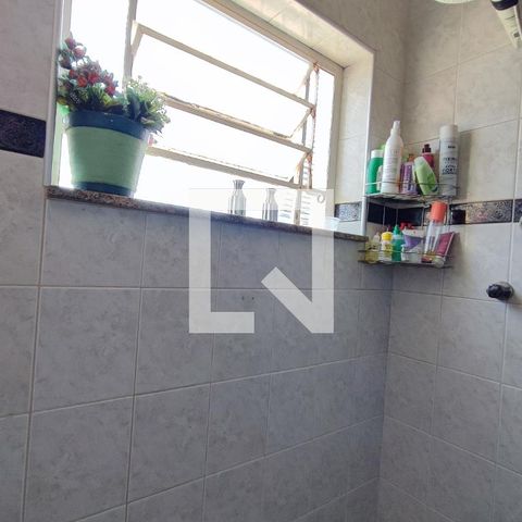 Casa à venda com 169m², 4 quartos e 2 vagasBanheiro Suíte