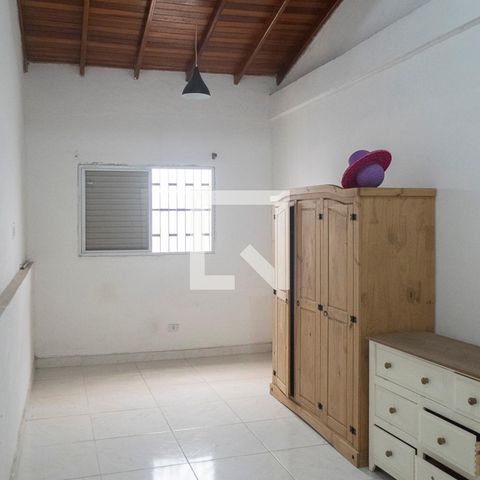 Casa à venda com 300m², 3 quartos e 5 vagasQuarto 1