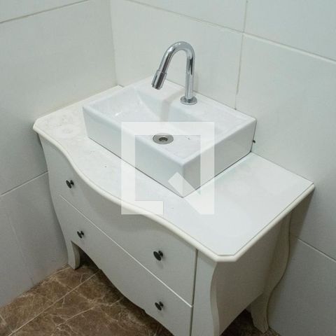 Casa à venda com 300m², 3 quartos e 5 vagasLavabo